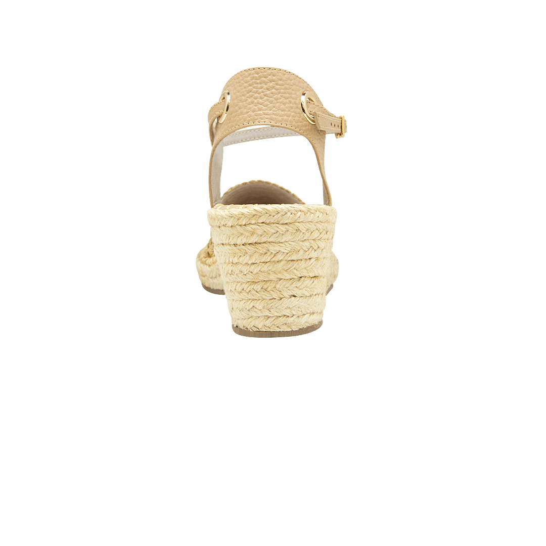197112-C.PNG