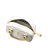 197200-B.PNG