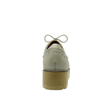 197535-C.PNG