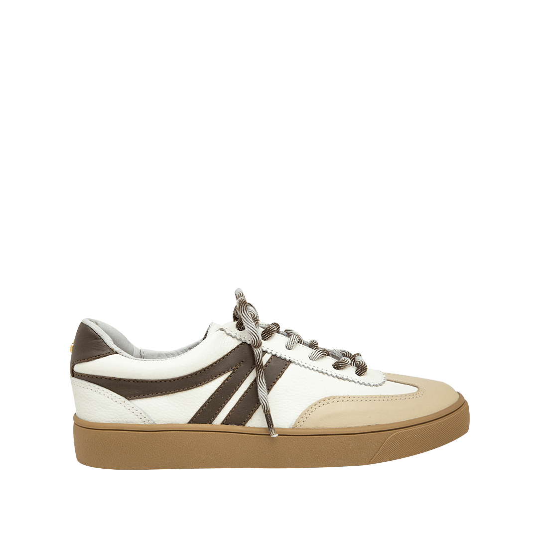 197579-A.PNG