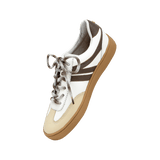 197579-B.PNG