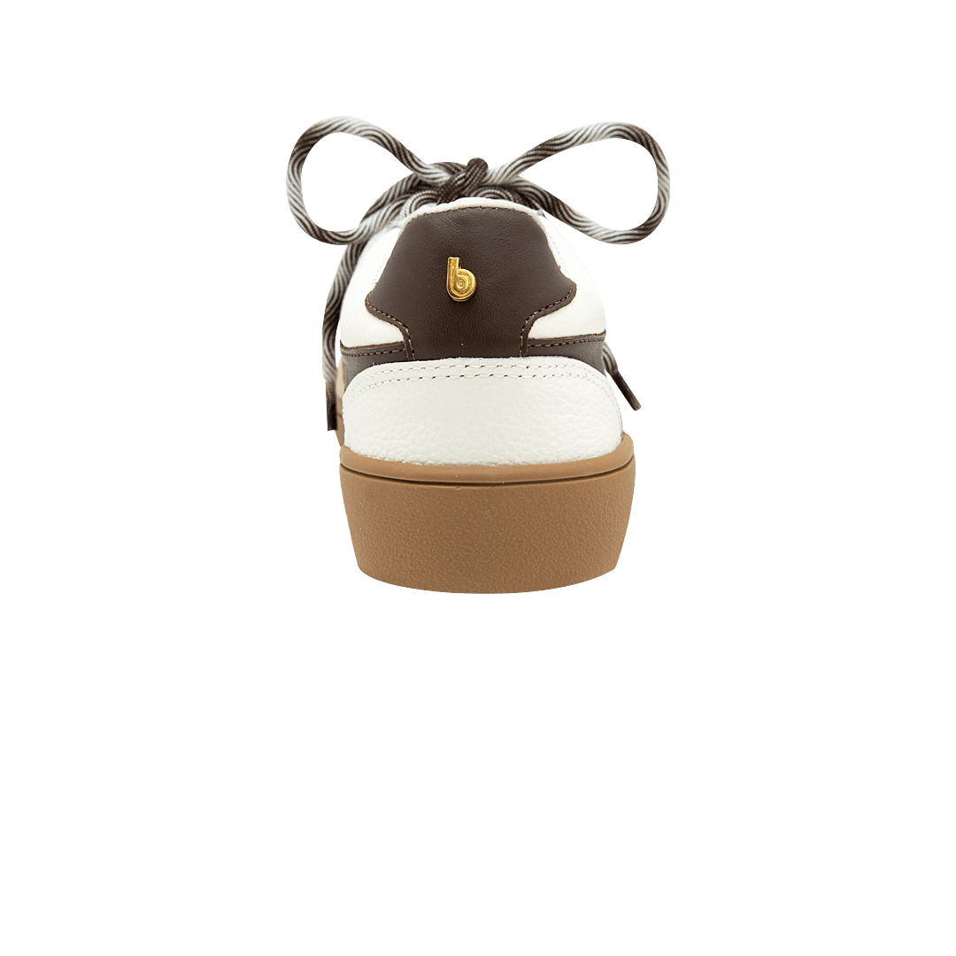 197579-C.PNG