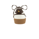 197579-C.PNG
