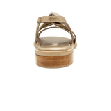 197714-C.PNG