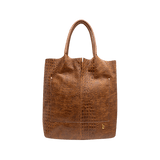 197723-A.PNG