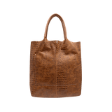 197723-B.PNG