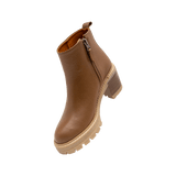197748-B.PNG