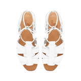 197764-C.PNG