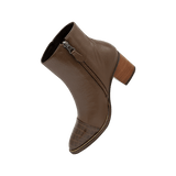 197807-B.PNG