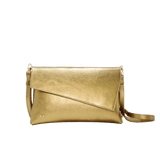 197808-A.PNG