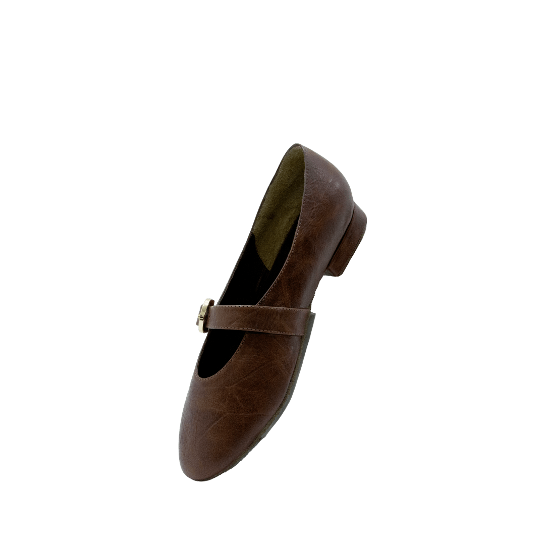 197927-B.PNG