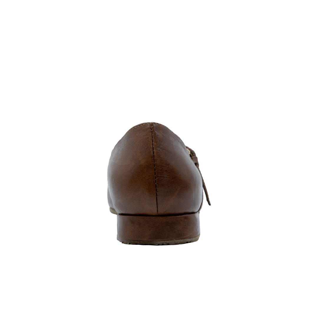 197927-C.PNG