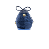 197967-C.PNG