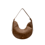 197978-A.PNG