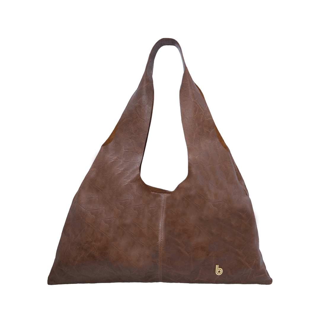 197979-A.PNG