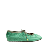 197980-A.PNG