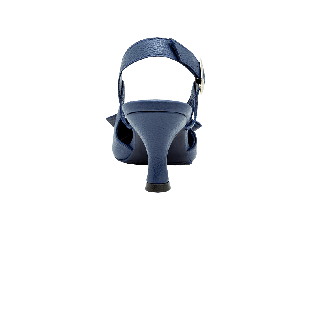198012-C.PNG