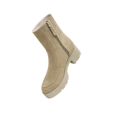 198038-B.PNG