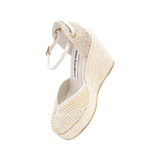 198107-B.PNG