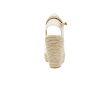 198146-C.PNG