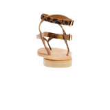 198160-C.PNG