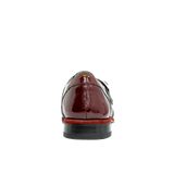 198167-C.PNG