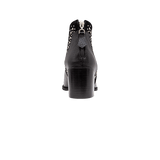 198168-C.PNG