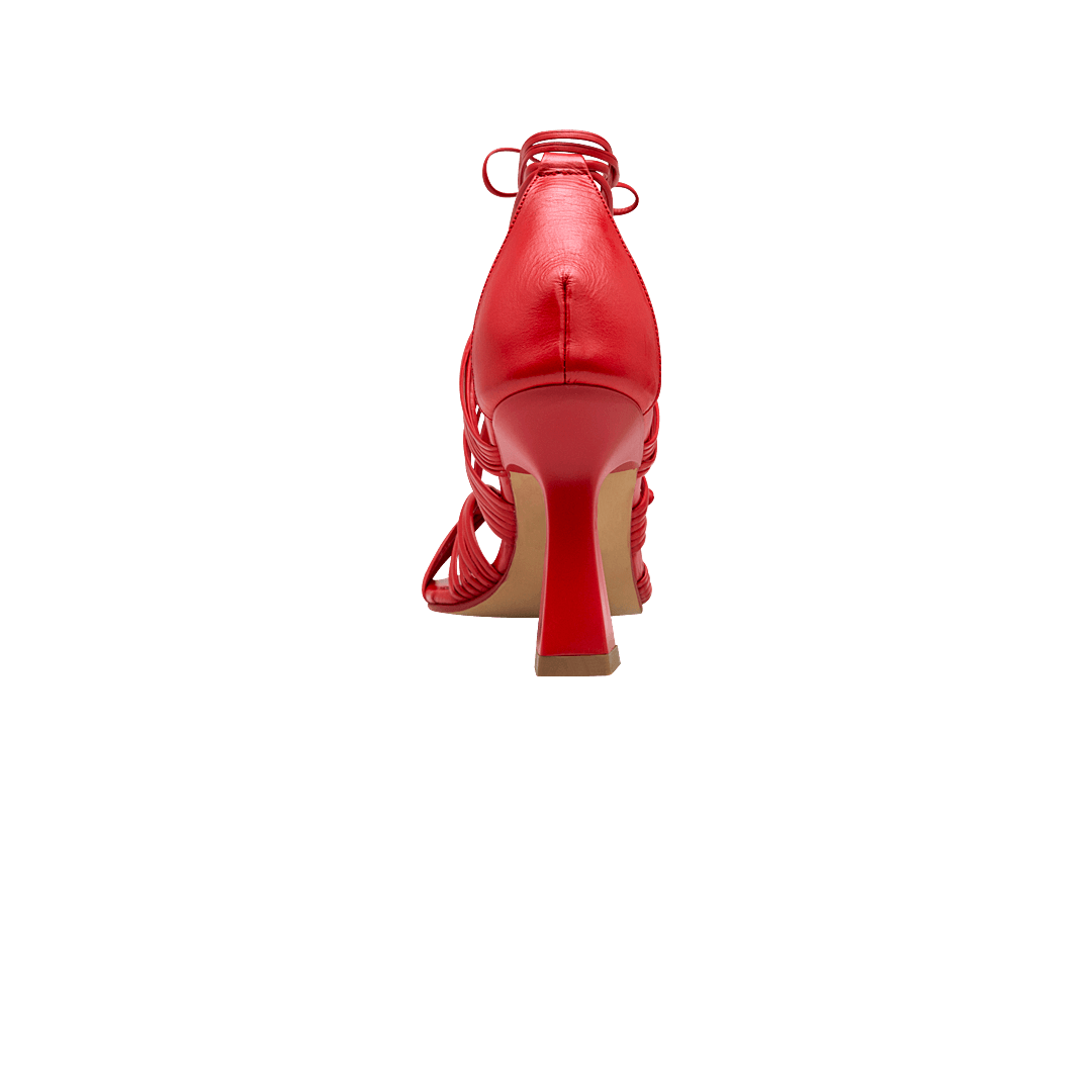 198184-C.PNG
