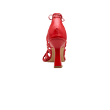 198184-C.PNG