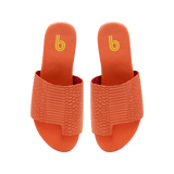 198202-C.PNG