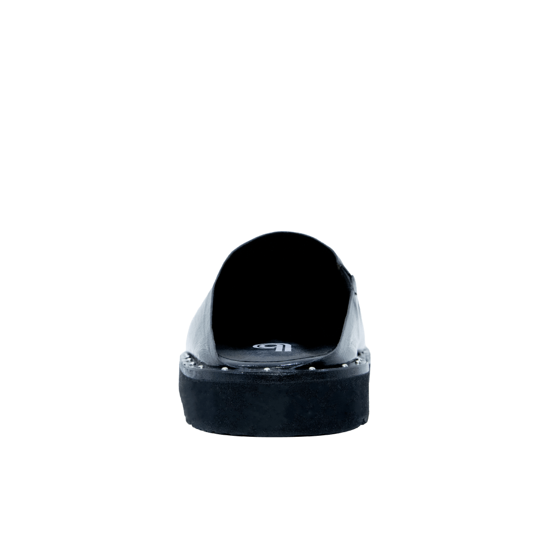 198204-C.PNG