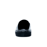 198204-C.PNG
