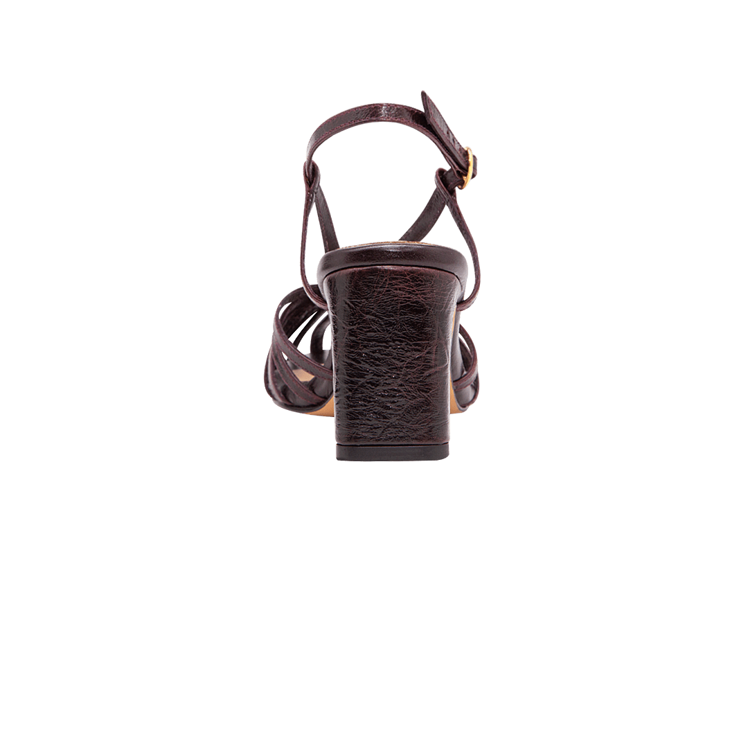 198209-C.PNG