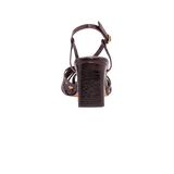 198209-C.PNG