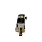 198216-C.PNG