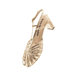 198218-B.PNG