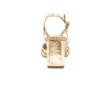 198218-C.PNG