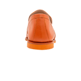 198226-C.PNG