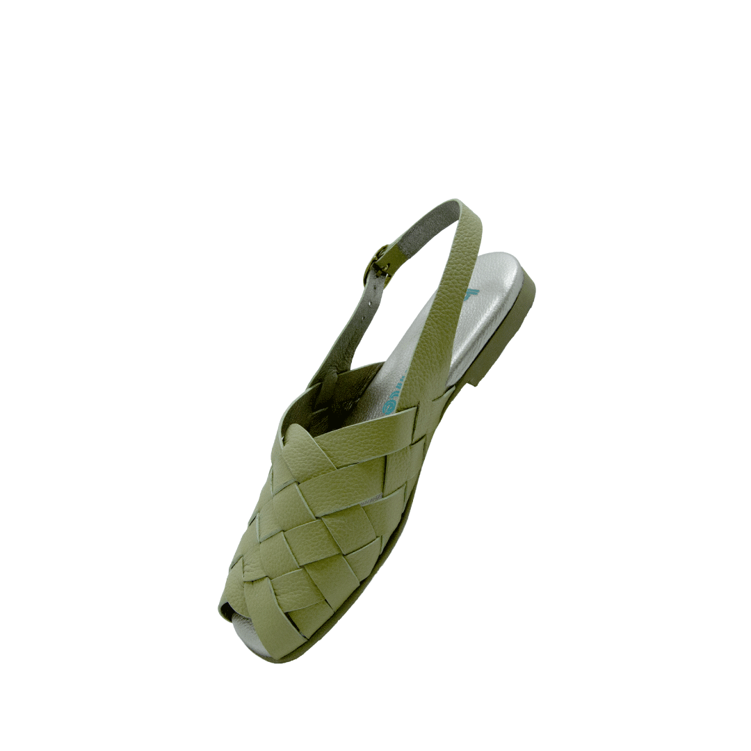 198238-B.PNG