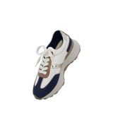 198272-B.PNG