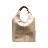 198294-A.PNG