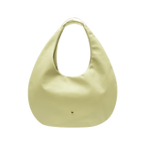 198326-A.PNG