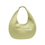 198326-B.PNG