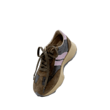 198348-B.PNG