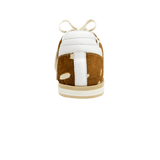 198369-C.PNG