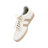 198372-B.PNG