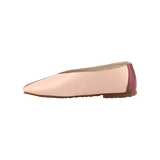 198375-B.PNG