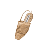 198379-B.PNG
