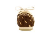 198446-C.PNG