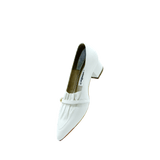 198450-B.PNG